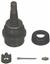 2013 Jeep Wrangler Suspension Ball Joint MO K3134T