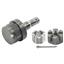 Suspension Ball Joint MO K3137T