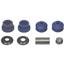 Suspension Stabilizer Bar Link Kit MO K3150