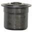 Suspension Control Arm Bushing Kit MO K3166