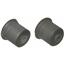 Suspension Control Arm Bushing Kit MO K3167