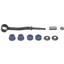 Suspension Stabilizer Bar Link MO K3174