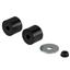 Suspension Stabilizer Bar Link Kit MO K3181