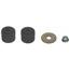 Suspension Stabilizer Bar Link Kit MO K3181