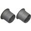 Suspension Control Arm Bushing Kit MO K3184