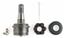 Suspension Ball Joint MO K3185