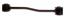 Suspension Stabilizer Bar Link MO K3202