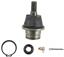 Suspension Ball Joint MO K500008