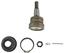 Suspension Ball Joint MO K500031