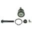 2008 Ford Mustang Suspension Ball Joint MO K500033