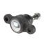 Suspension Ball Joint MO K500035