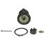 Suspension Ball Joint MO K500041