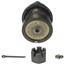 Suspension Ball Joint MO K500049