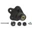 Suspension Ball Joint MO K500070