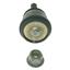 Suspension Ball Joint MO K500084