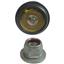 2002 Lincoln LS Suspension Ball Joint MO K500085