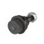 Suspension Ball Joint MO K500113