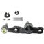 Suspension Ball Joint MO K500123