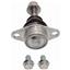 Suspension Ball Joint MO K500146