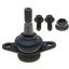 Suspension Ball Joint MO K500153