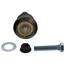 Suspension Ball Joint MO K500169