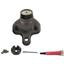 Suspension Ball Joint MO K500174