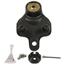 Suspension Ball Joint MO K500175