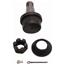 Suspension Ball Joint MO K500176