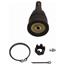 Suspension Ball Joint MO K500192