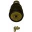 Suspension Ball Joint MO K500205