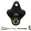 2014 Toyota Prius Suspension Ball Joint MO K500207