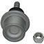 Suspension Ball Joint MO K500238