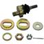 Suspension Ball Joint MO K500240