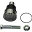 Suspension Ball Joint MO K500255