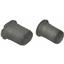 Suspension Control Arm Bushing Kit MO K5149