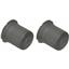 Suspension Control Arm Bushing Kit MO K5161