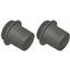 Suspension Control Arm Bushing Kit MO K5196