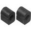 Suspension Stabilizer Bar Bushing Kit MO K5227