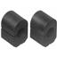 Suspension Stabilizer Bar Bushing Kit MO K5241