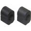 Suspension Stabilizer Bar Bushing Kit MO K5253