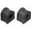 Suspension Stabilizer Bar Bushing Kit MO K5288