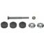 Suspension Stabilizer Bar Link Kit MO K5315