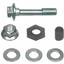 2004 Chevrolet Cavalier Alignment Camber Kit MO K5330