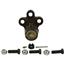 2004 Chevrolet Monte Carlo Suspension Ball Joint MO K5331