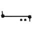 Suspension Stabilizer Bar Link MO K5334