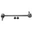 Suspension Stabilizer Bar Link MO K5345