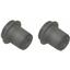 Suspension Control Arm Bushing Kit MO K6108