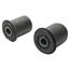 Suspension Control Arm Bushing Kit MO K6109