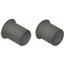 2000 Chevrolet Astro Suspension Control Arm Bushing Kit MO K6109