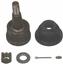 Suspension Ball Joint MO K6129T